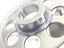 Immagine 5