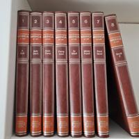 Enciclopedia Medica di Tutti