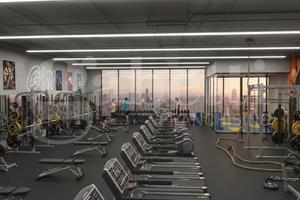 Negozio Bologna [Cod. rif 3297144VCG]