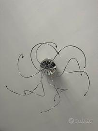 Lampadario