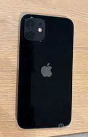Iphone 12 128 gb