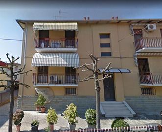 appartamento per società/imprese NO PRIVATI