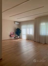 Sala professionale - Bari Poggiofranco