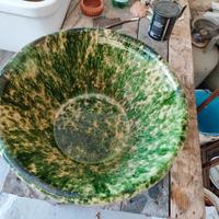 Ceramica Limma vintage 