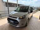 ford-tourneo-connect-connect7-1-6-tdci-115-cv-plus