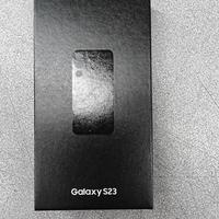 Samsung Galaxy S23 128Gb