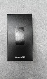 Samsung Galaxy S23 128Gb