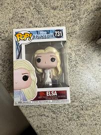Funko pop