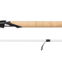 ABU GARCIA VENERATE V2