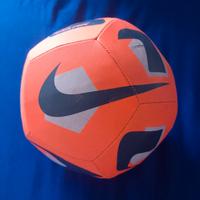 Pallone da calcio