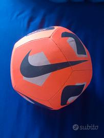 Pallone da calcio