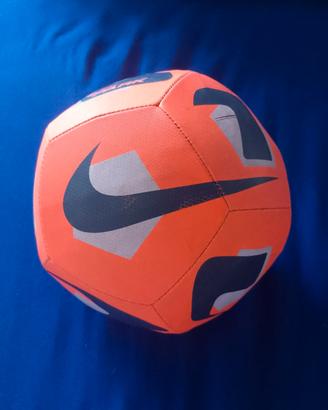 Pallone da calcio