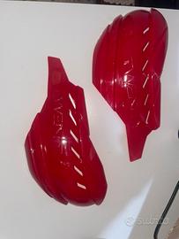 Paramani Twenty Atom