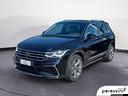 volkswagen-tiguan-1-4-tsi-eh-r-line-dsg
