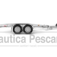 PROMO Carrelli Biasse Ellebi Prontaconsegna