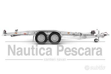 PROMO Carrelli Biasse Ellebi Prontaconsegna