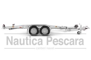 PROMO Carrelli Biasse Ellebi Prontaconsegna