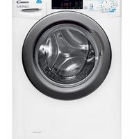 Lavatrice CANDY Slim (prof. 40)