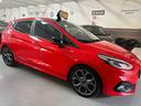 ford-fiesta-1-1-85-cv-5-porte-st-line