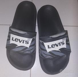 ciabatte Levis