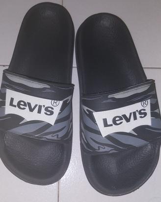 ciabatte Levis
