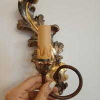applique antico 