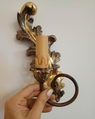 applique antico 