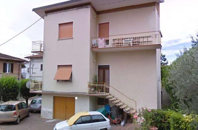 Appartamento a Castrocaro Terme e Terra del Sole