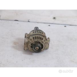 Alternatore Opel Mokka 2016 1.6 CDTI cod 424182