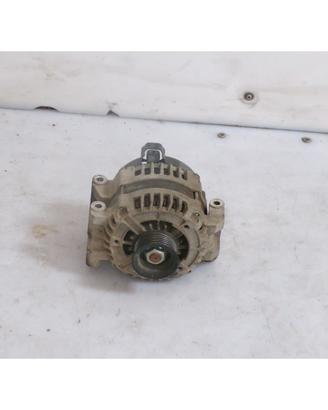 Alternatore Opel Mokka 2016 1.6 CDTI cod 424182