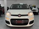 fiat-panda-1-3-mjt-95-cv-s-s-easy