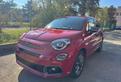 FIAT 500X 1.3 MultiJet 95CV Sport