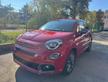 FIAT 500X 1.3 MultiJet 95CV Sport