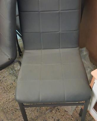 arredo casa