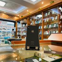 IPhone X 64GB CON GARANZIA