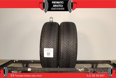 2 Gomme 195 60 R 15 Michelin al 74% SPED GRATIS
