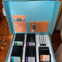 Enciclopedia multimediale