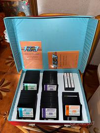 Enciclopedia multimediale