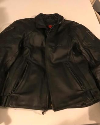 Giubbetto dainese