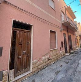 RGE 27/2025 Trib Marsala - LOTTO 2