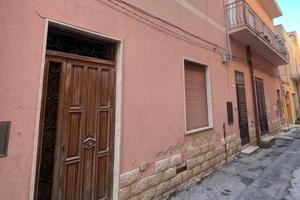 RGE 27/2025 Trib Marsala - LOTTO 2