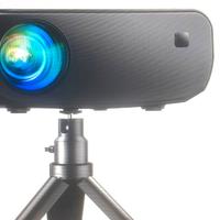 Proiettore ELEPHAS 2025 WiFi Mini 1080P