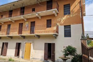 Casa indipendente di 188 m² con 4 locali a Marano 