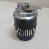 accendino da tavolo ronson