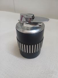 accendino da tavolo ronson