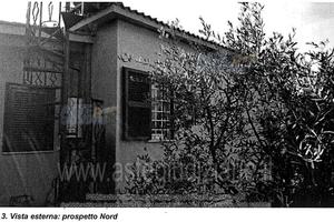 Villa o villino Colonna [A4167239]