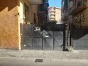 box-a-portici