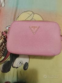Guess borsa 