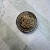 Moneta