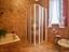 Immagine 22